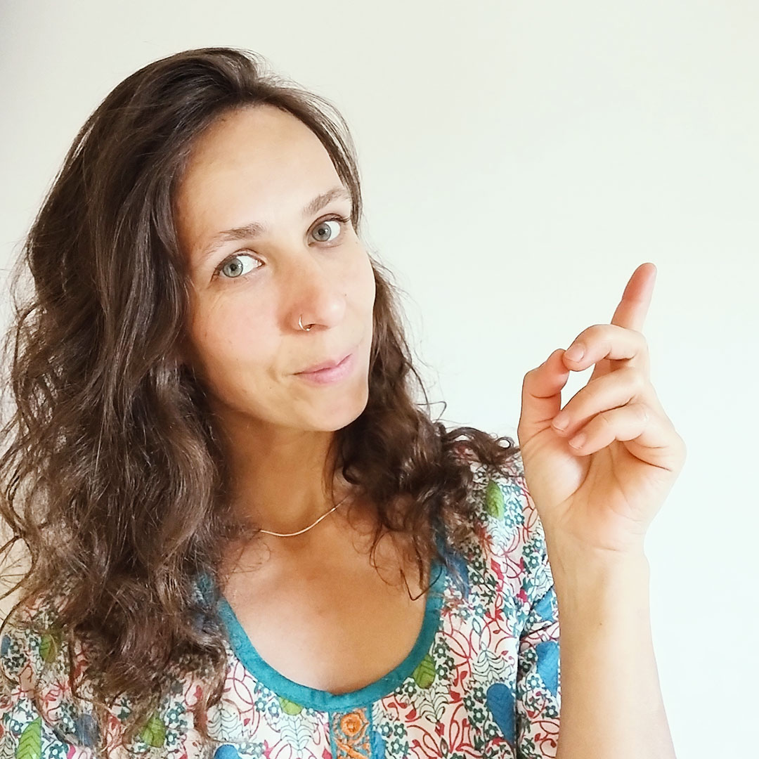 Juliana Melchiori Cajumel