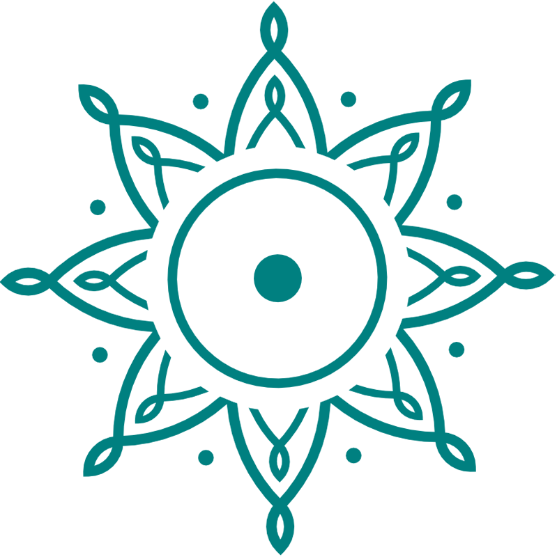 Astrologia Védica & Numerologia