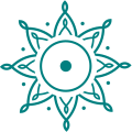 logo-cajumel-02